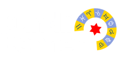 Kundli Konnect Logo