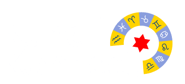 Kundli Konnect Logo
