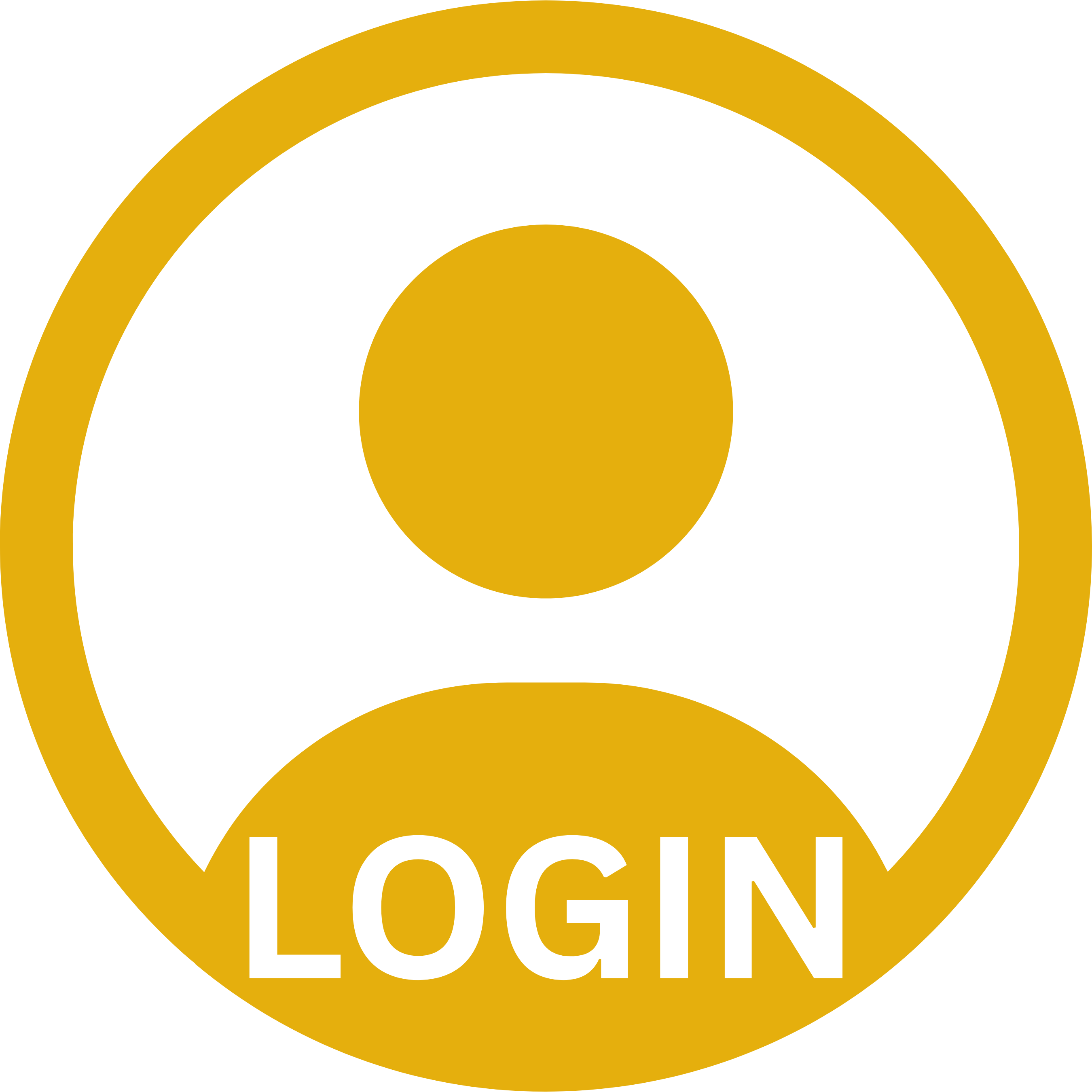 Login